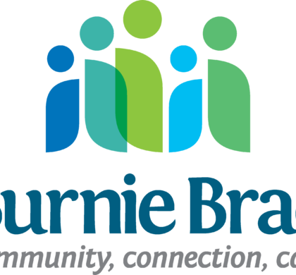 New Burnie Brae Branch